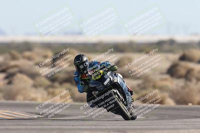 media/Jan-16-2026-CVMA Friday Practice (Fri) [[6f2bf47531]]/5-Racer 4-Trackday1/Session 5 (Turn 4)/